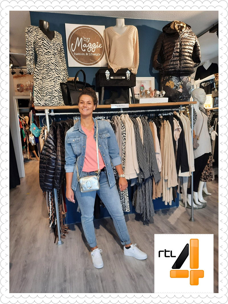 rtl4-3