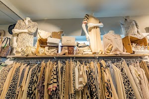 By Maggie plaats foto